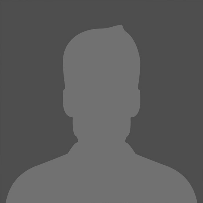 Brent Comartin - 区域销售经理 - Smart Services - 美国 - 堪萨斯，俄克拉荷马，爱荷华，密苏里，伊利诺斯，印第安纳，肯塔基，俄亥俄，北卡罗来纳，弗吉尼亚，西佛吉尼亚，宾夕法尼亚，哥伦比亚特区，马里兰，特拉华，新泽西