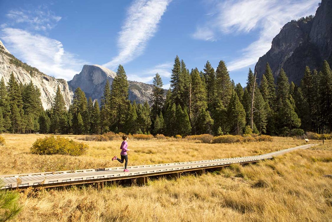 低客舱高度，提升舒适体验
